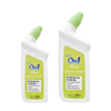 On1 Toilet and Bathroom Cleaner Gel 500G/ 900G