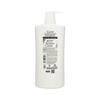 Clear 48-Hour Anti-Dandruff Itch Relief Shampoo 630GR/ 880GR