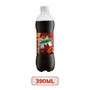 Mirinda Lime Flavor Bottle 390ML/ 1.5L