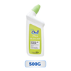 On1 Toilet and Bathroom Cleaner Gel 500G/ 900G