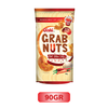 Grab Nuts Cashew Chili Garlic Flavor 40G/ 90G