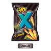 TAYO! X Potato Snack - Seaweed Flavor 28G/ 60G