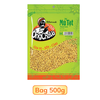 Ong Cha Va Mustard Seeds Jar 60G and Bag 110G/ 500G
