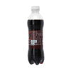 Mirinda Lime Flavor Bottle 390ML/ 1.5L