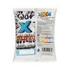 TAYO! X Potato Snack - Seaweed Flavor 28G/ 60G