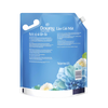 Downy Softener Fresh Breeze Pouch 1.35L/ 1.5L/ 2.3L/ 3.5L