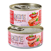 Expect Smoked Meat Pate Can 90G/ 150G