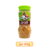 Ong Cha Va Fenugreek Seeds Jar 60G and Bag 110G/ 500G