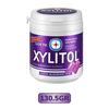Lotte Xylitol Sugar Free Gum Blueberry Mint Flavor 11.6G/ 55.1G/ 130.5G/ 159.5G