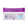 Lotte Xylitol Sugar Free Gum Blueberry Mint Flavor 11.6G/ 55.1G/ 130.5G/ 159.5G