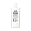 Clear Botanique 9 Precious Herbal Shampoo 340GR/ 630GR/ 880GR