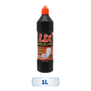 Lix Toilet Bowl Cleaner 500ML/ 1L