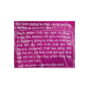 Lotte Xylitol Sugar Free Gum Blueberry Mint Flavor 11.6G/ 55.1G/ 130.5G/ 159.5G
