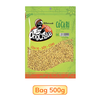 Ong Cha Va Fenugreek Seeds Jar 60G and Bag 110G/ 500G