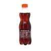 Fanta Apple Flavored Bottle 390ML/ 1.5L