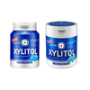 Lotte Xylitol Sing Gum Sugar Free Fresh Mint Flavor 55.1G/ 130.5G