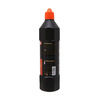 Lix Toilet Bowl Cleaner 500ML/ 1L