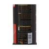 Lix Toilet Bowl Cleaner 500ML/ 1L
