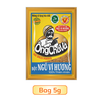 Ong Cha Va Five Spice 5G/ 10G