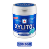 Lotte Xylitol Sing Gum Sugar Free Fresh Mint Flavor 55.1G/ 130.5G