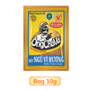 Ong Cha Va Five Spice 5G/ 10G