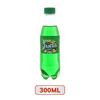 Fanta Cream Soda Flavor 300ML/ 1.5L