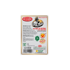 Ong Cha Va Five Spice 5G/ 10G