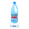 LIX Javel Bleach 1KG/ 2KG