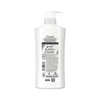 Clear Cherry Blossom Shampoo 340GR/ 630GR