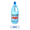 LIX Javel Bleach 1KG/ 2KG