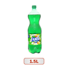 Fanta Cream Soda Flavor 300ML/ 1.5L