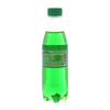Fanta Cream Soda Flavor 300ML/ 1.5L