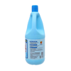 LIX Javel Bleach 1KG/ 2KG