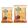 Tater Thins Beafsteak Flavor 32G/ 68G