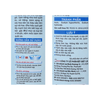 LIX Javel Bleach 1KG/ 2KG
