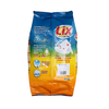 LIX Concentrated Perfume Laundry Detergent 400G/ 800G/ 3.5KG/ 5.5KG