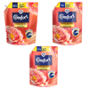 Comfort Wrinkle Guard Youthful Scent Fabric Softener 1.7L/ 3L/ 3.6L
