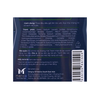 X-Men Metal  Fragrance Shampoo 380GR/ 650GR/ 900GR