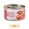 Expect Smoked Meat Pate Can 90G/ 150G