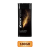 X-Men For Boss Luxury Exquisite Fragrant Shampoo 180GR/ 650GR