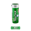 Lotte Xylitol Sugar Free Gum Lime Mint Flavor 11.6G/ 26.1G/ 55.1G/ 130.5G/ 159.5G