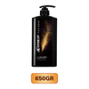 X-Men For Boss Luxury Exquisite Fragrant Shampoo 180GR/ 650GR