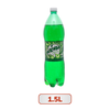 Mirinda Cream Soda Flavor Bottle 390ML/ 1.5L