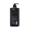 X-Men For Boss Luxury Exquisite Fragrant Shampoo 180GR/ 650GR