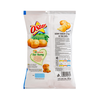 O'Star Seaweed Flavor Potato Snack 35G/ 60G/ 105G/ 152G
