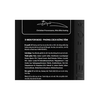 X-Men For Boss Luxury Exquisite Fragrant Shampoo 180GR/ 650GR