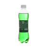 Mirinda Cream Soda Flavor Bottle 390ML/ 1.5L