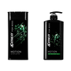 X-Men For Boss Motion Fresh Energizing Shampoo 180GR/ 650GR