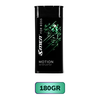 X-Men For Boss Motion Fresh Energizing Shampoo 180GR/ 650GR
