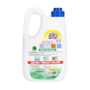 Lix Peppermint Scented Floor Cleaner 2L/ 4L